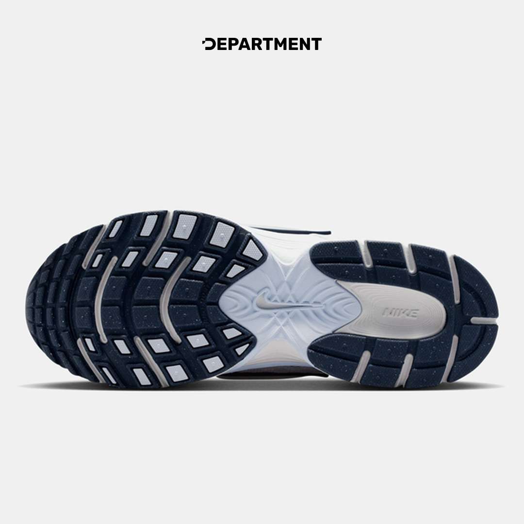 NIKE W V5 RNR