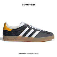 ADIDAS GAZELLE INDOOR