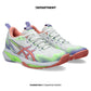 ASICS SONICSMASH FF W