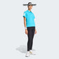 ADIDAS CLUB TENNIS 3-STRIPES CLIMACOOL