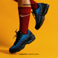 NIKE AIR MAX 95 SP X STASH 2024