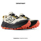NEW BALANCE FRESH FOAM X HIERRO V9