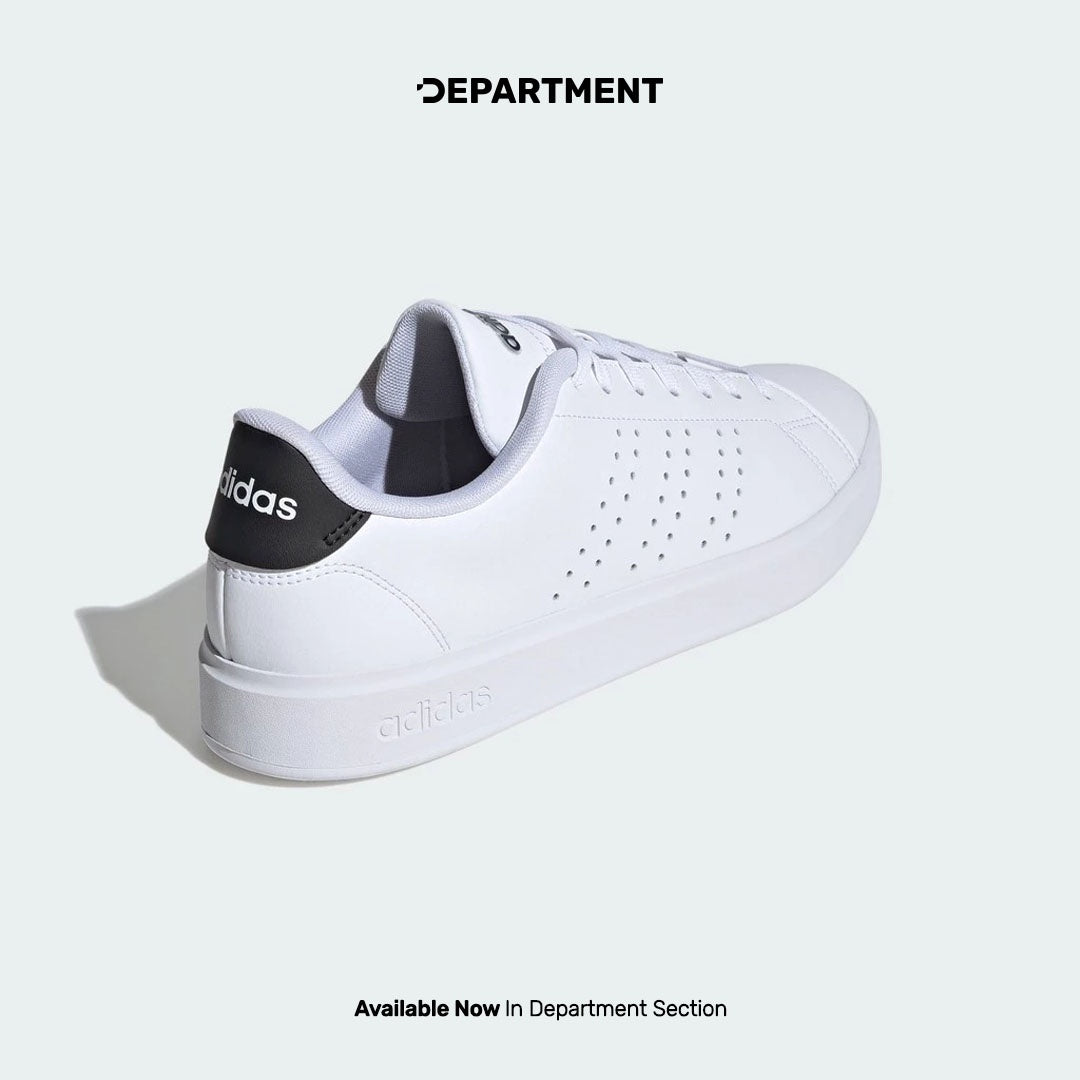 TIOLI - ADIDAS ADVANTAGE 2.0