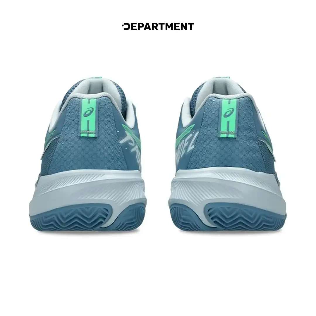 ASICS GEL-CHALLENGER 15 PADEL