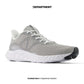 NEW BALANCE 411 V3