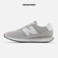 NEW BALANCE 237