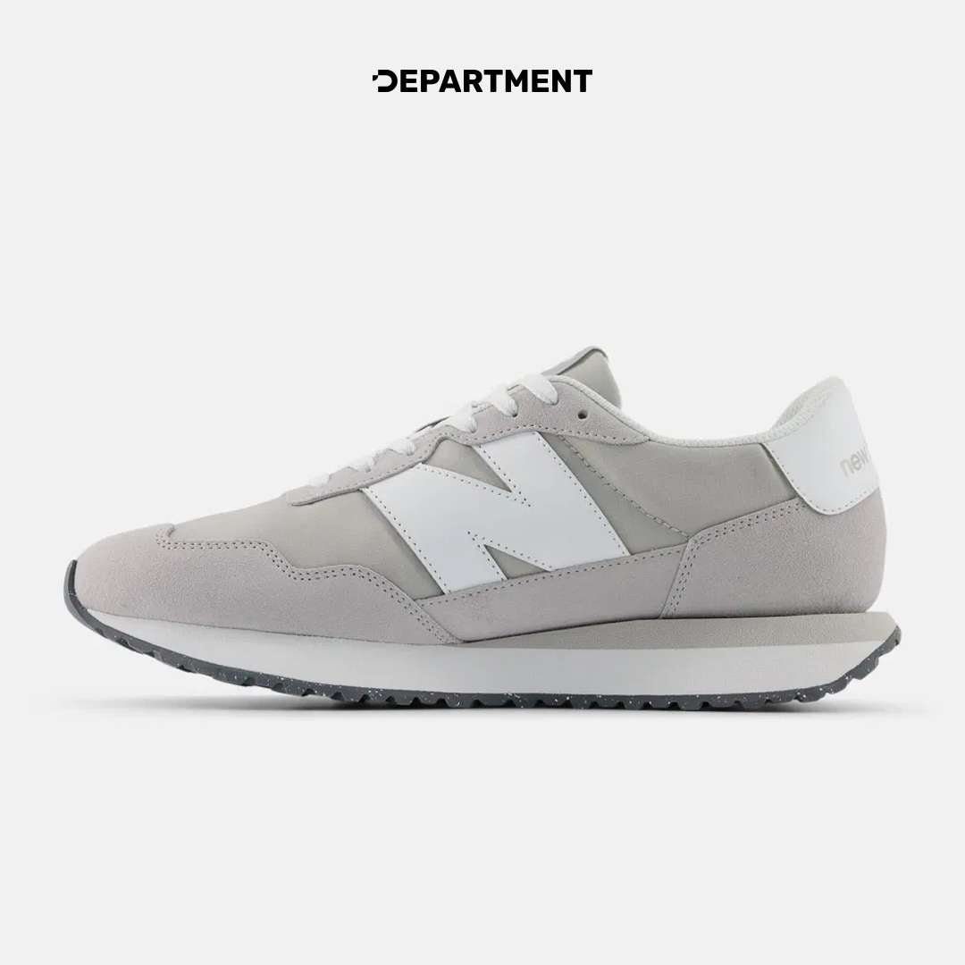 NEW BALANCE 237
