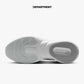 NIKE UPLIFT SC