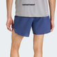 ADIDAS ADI365 RUNNING ESSENTIALS