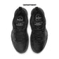 NIKE AIR MONARCH IV