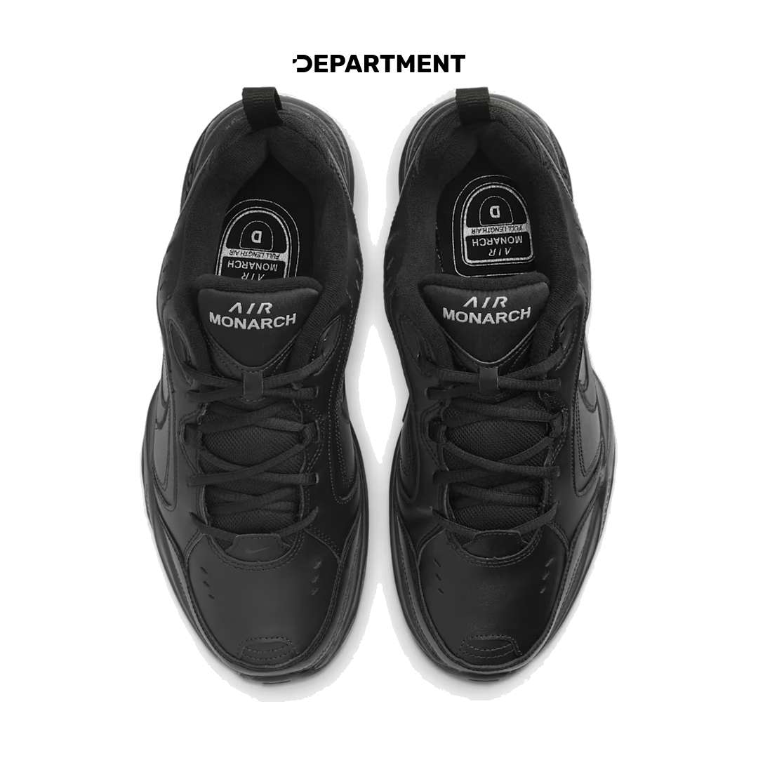 NIKE AIR MONARCH IV