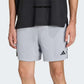 ADIDAS TECH ESSENTIALS 2-IN-1