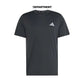 ADIDAS ADI365 ESSENTIALS