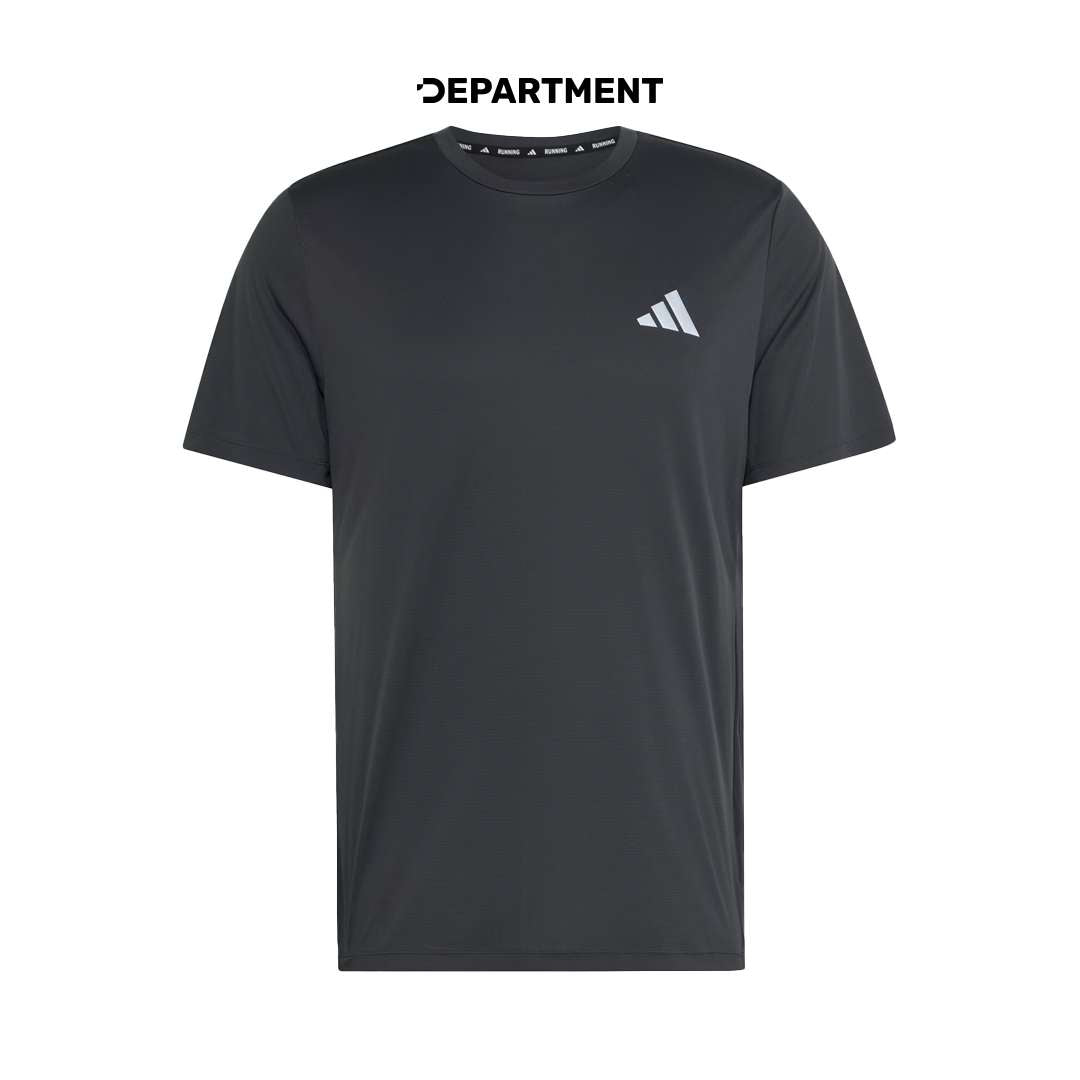 ADIDAS ADI365 ESSENTIALS