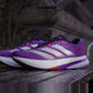 ADIDAS ADIZERO BOSTON 13