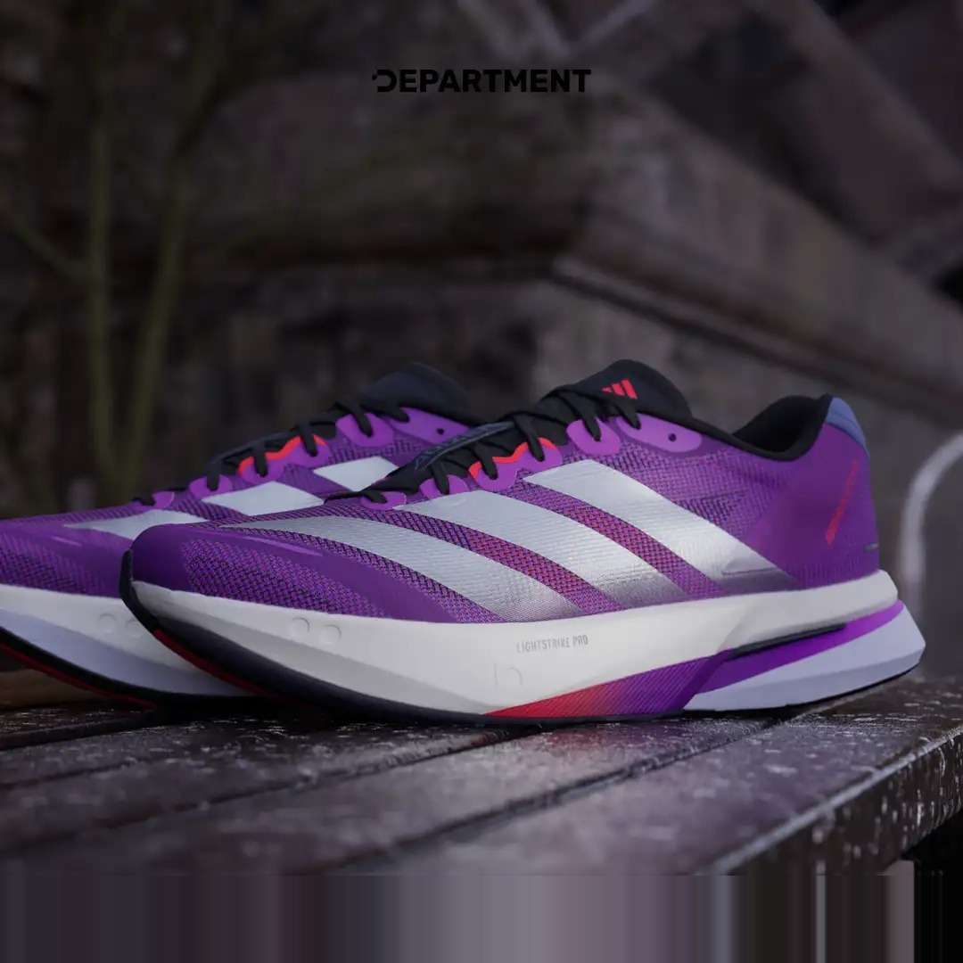 ADIDAS ADIZERO BOSTON 13