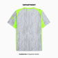 PUMA MANCHESTER CITY 25/26 THIRD REPLICA