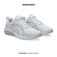 ASICS GEL-QUANTUM 180 VIII