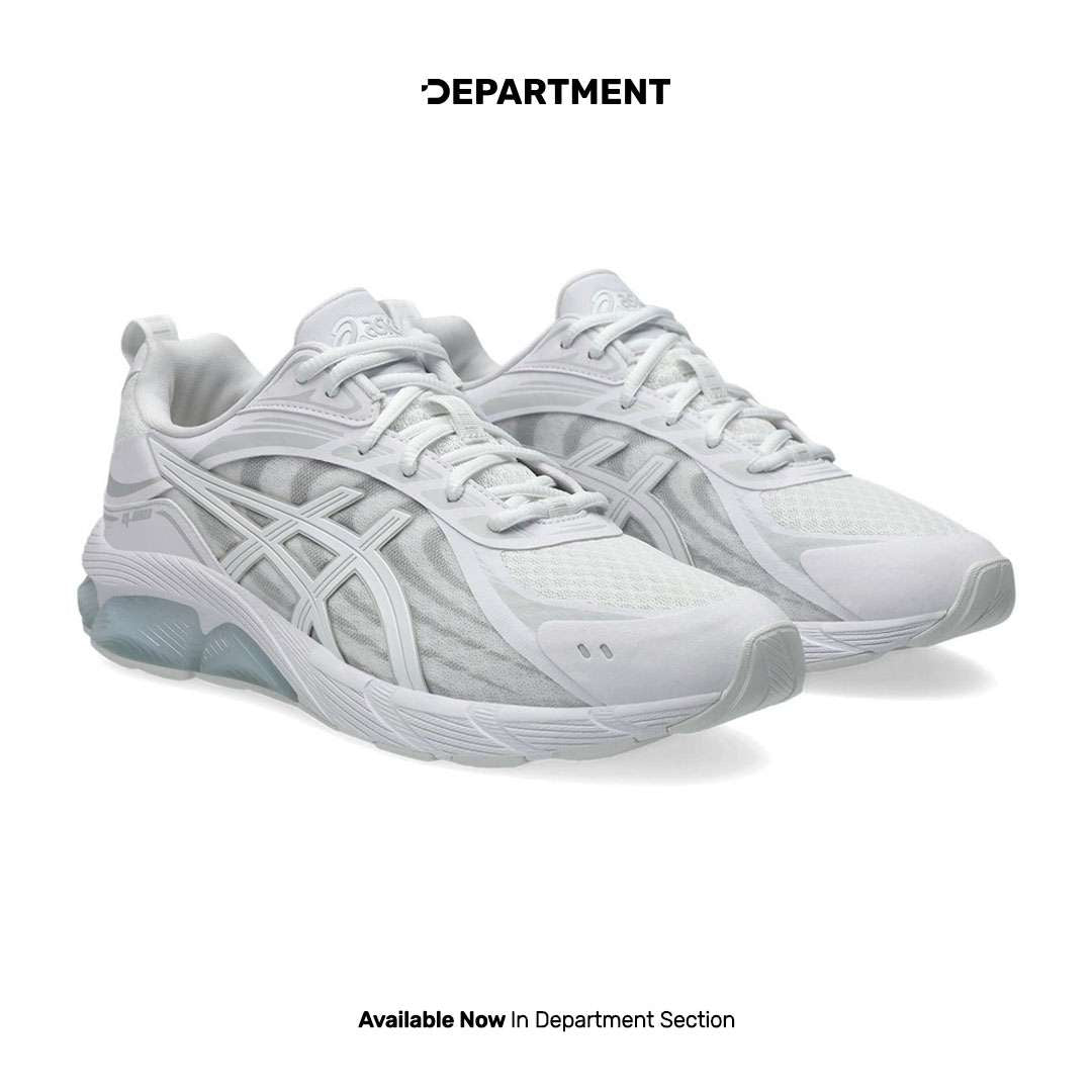 ASICS GEL-QUANTUM 180 VIII