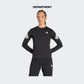 ADIDAS ADI365 CLIMACOOL LS