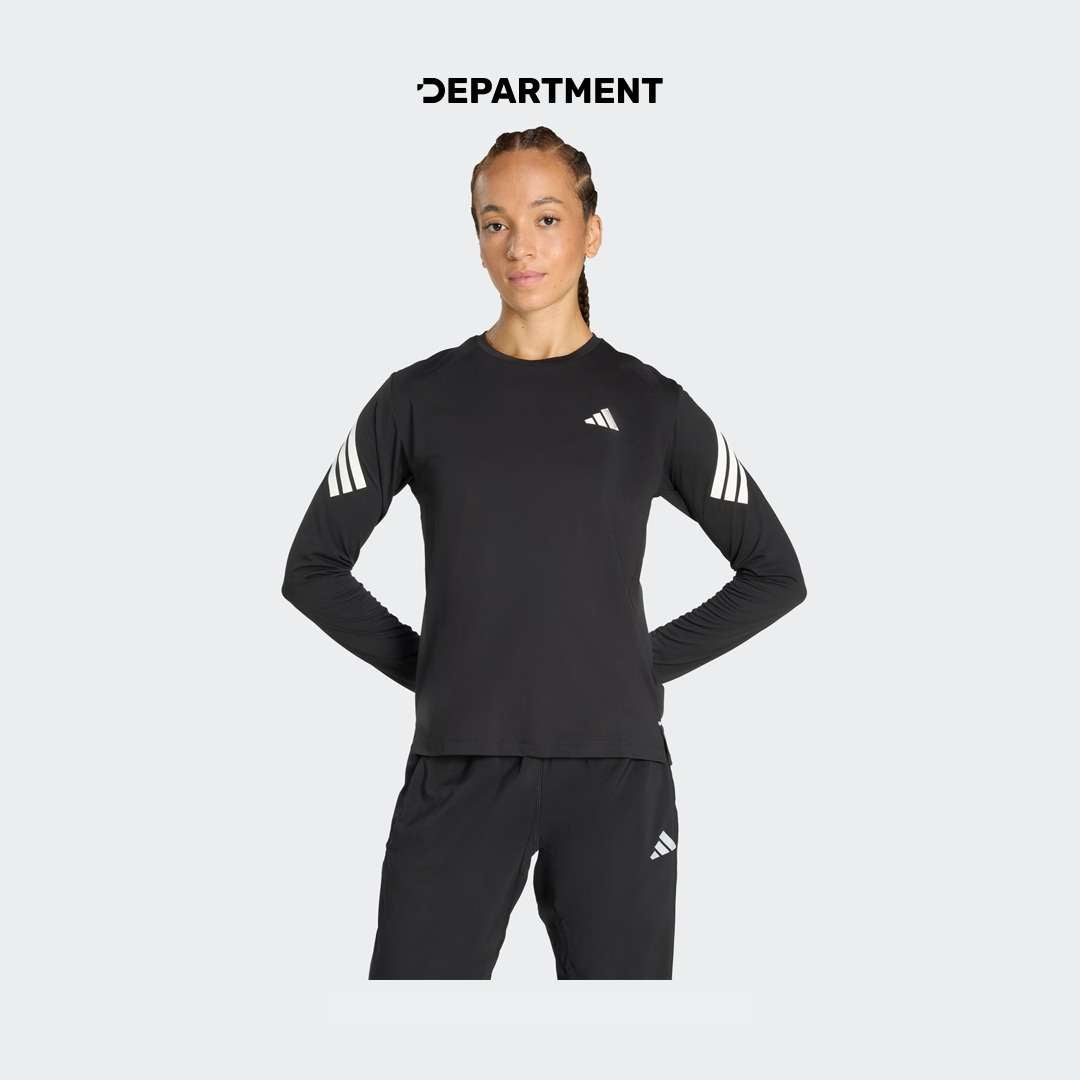 ADIDAS ADI365 CLIMACOOL LS