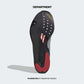ADIDAS EQUIPMENT TAKUMI SEN