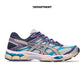 ASICS GEL-CUMULUS 16