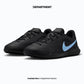 NIKE JR TIEMPO MAESTRO CLUB IC "SHADOW PACK"