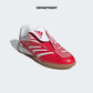 ADIDAS PREDATOR SALA