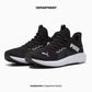 PUMA SOFTRIDE ENZO 5 SLIP TECH
