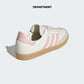 ADIDAS SAMBA OG W
