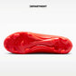 NIKE MERCURIAL VAPOR 17 ACADEMY FG/MG