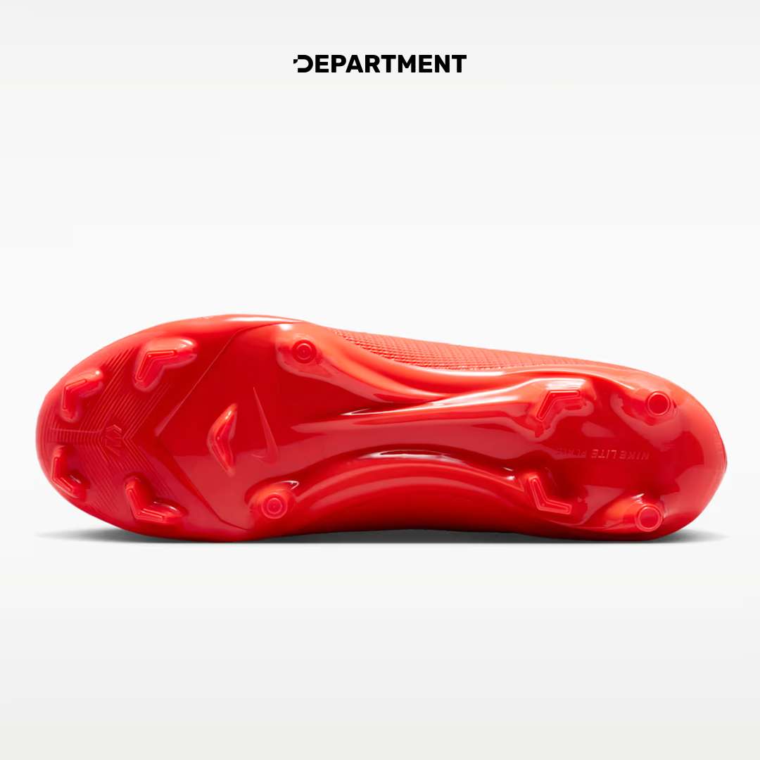 NIKE MERCURIAL VAPOR 17 ACADEMY FG/MG