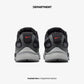 NIKE V5 RNR SE