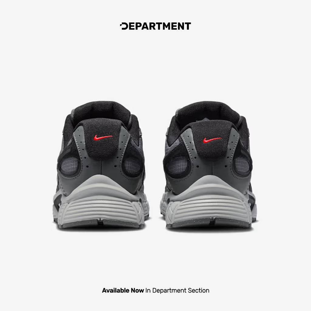 NIKE V5 RNR SE
