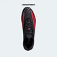 ADIDAS F50 ELITE FG