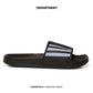 ADIDAS SWENN MS