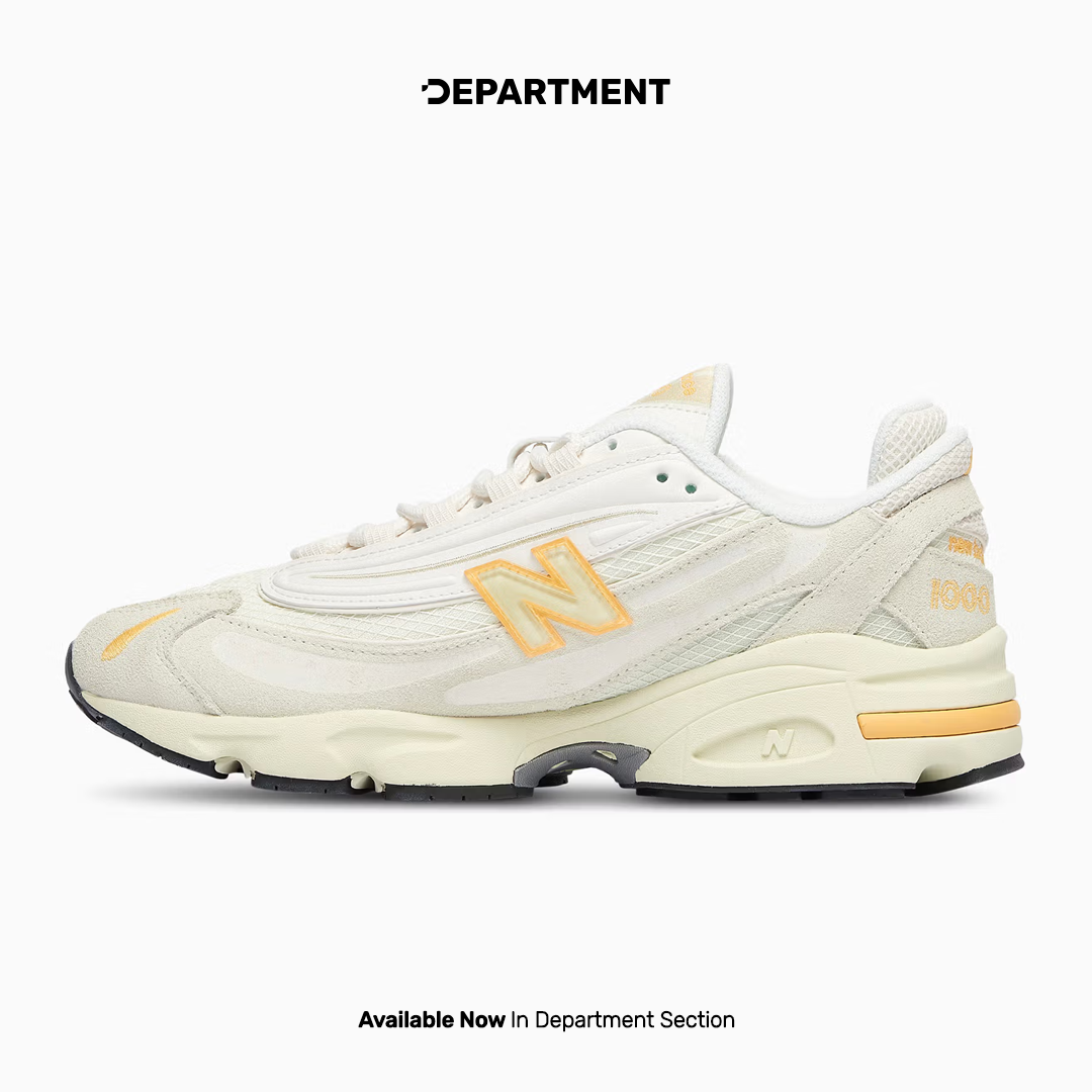 NEW BALANCE 1000