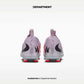 NIKE JR PHANTOM 6 LOW ACADEMY FG/MG "ALEXIA PUTELLAS"