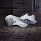 ADIDAS ADIZERO BOSTON 13 W