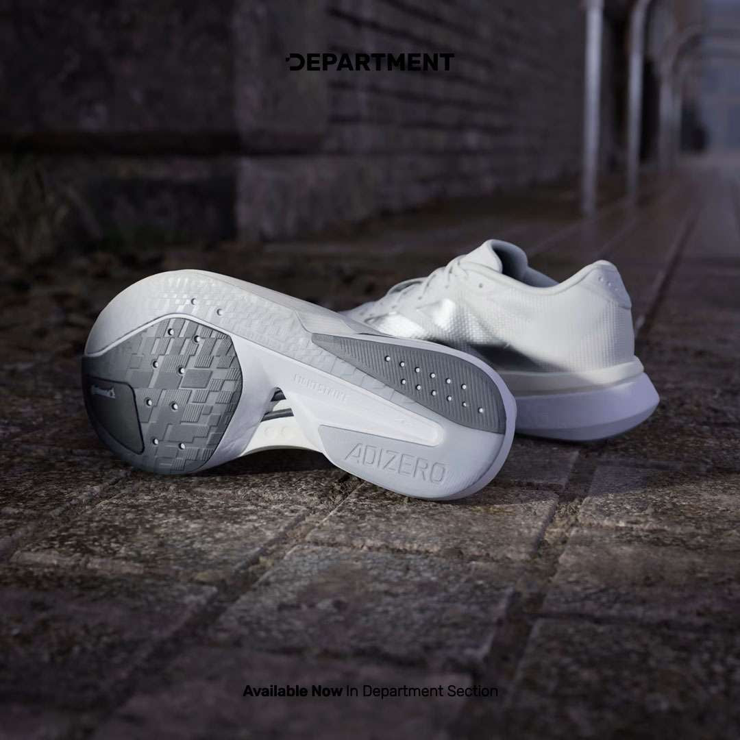 ADIDAS ADIZERO BOSTON 13 W