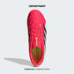 ADIDAS PREDATOR CLUB FG/MG J