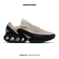 NIKE AIR MAX DN