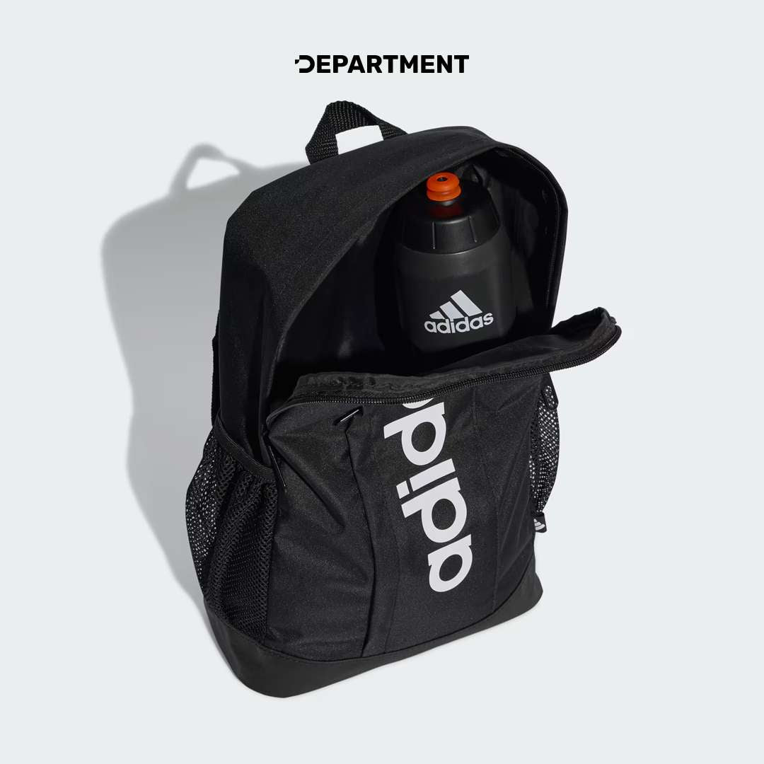 ADIDAS LINEAR