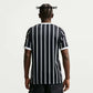 NIKE SC CORINTHIANS 26/27 STADIUM AWAY REPLICA