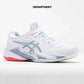 ASICS COURT FF 3 W