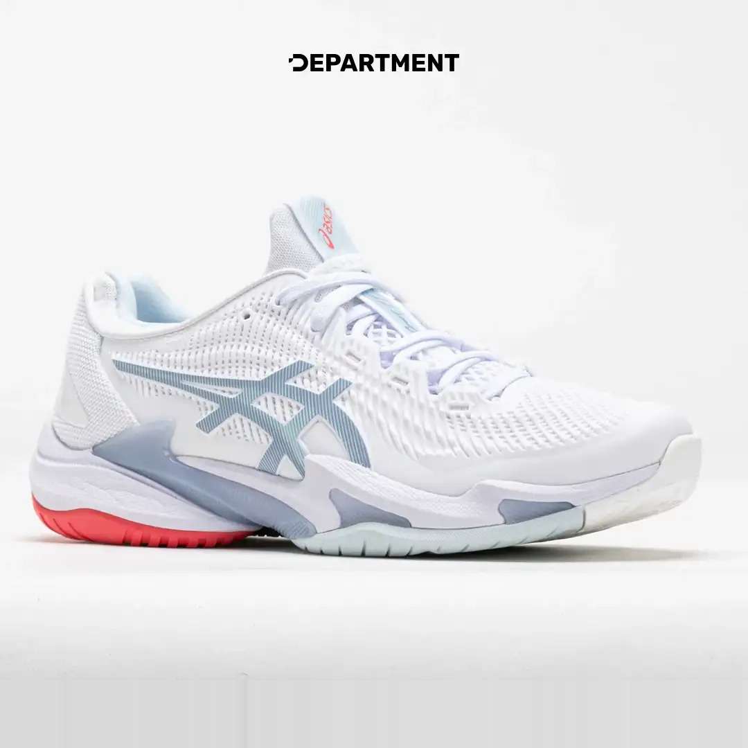 ASICS COURT FF 3 W