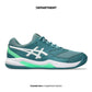 ASICS GEL-DEDICATE 8 PADEL