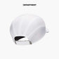 NIKE FLY ADV UNSTRUCTURED REFLECTIVE