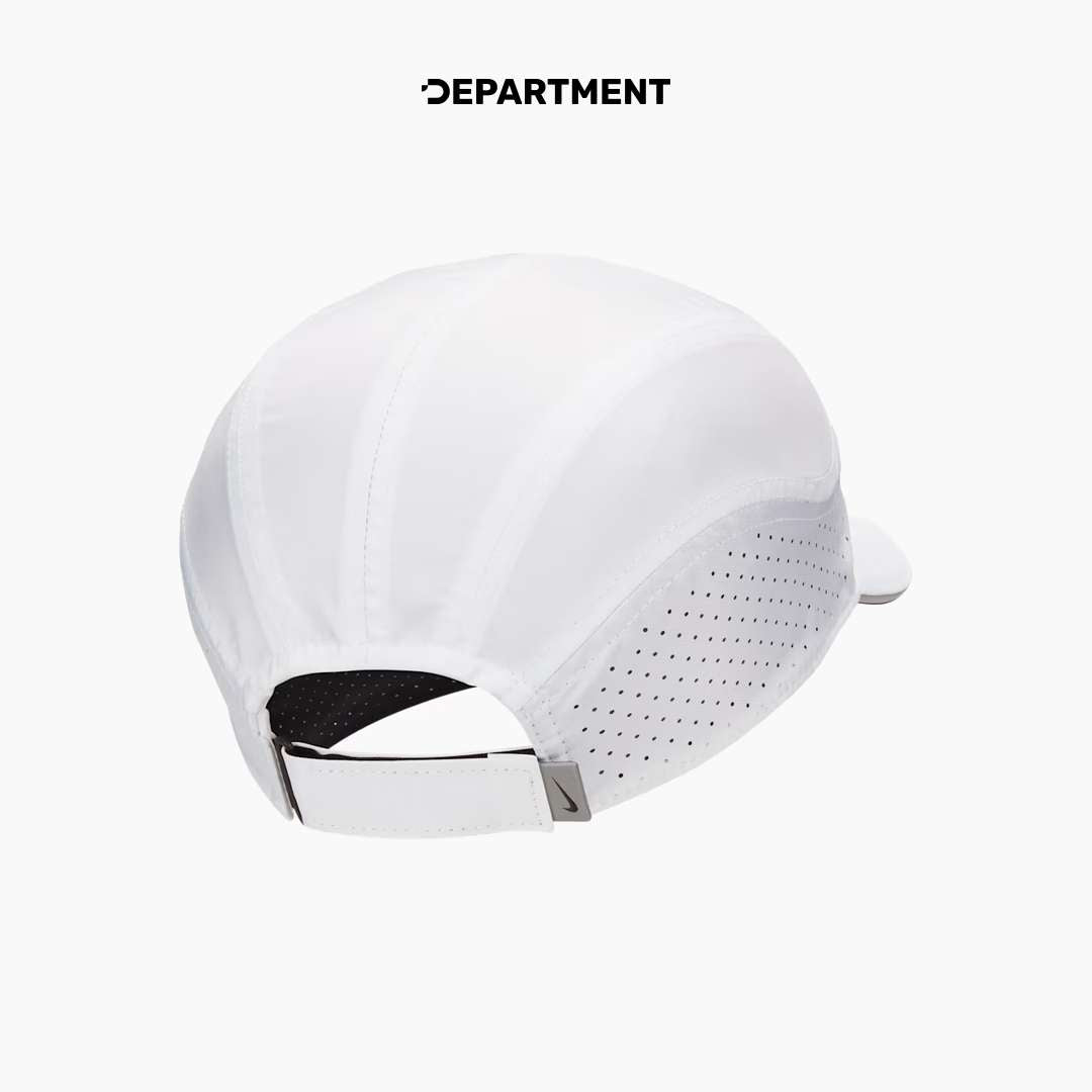 NIKE FLY ADV UNSTRUCTURED REFLECTIVE
